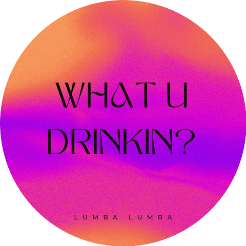 Lumba Lumba