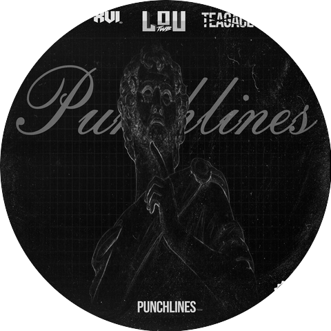 Lou Twb
