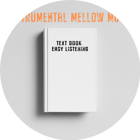 Instrumental Mellow Music
