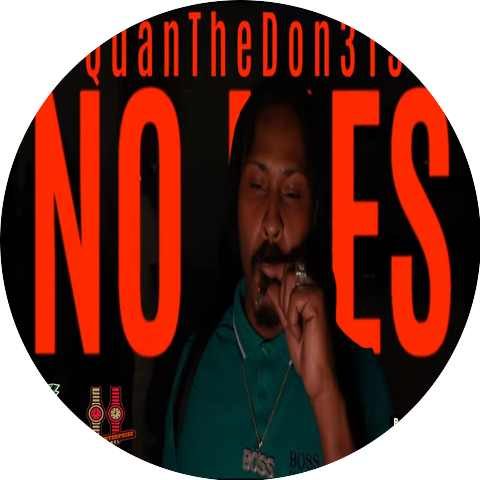 Quan the Don313