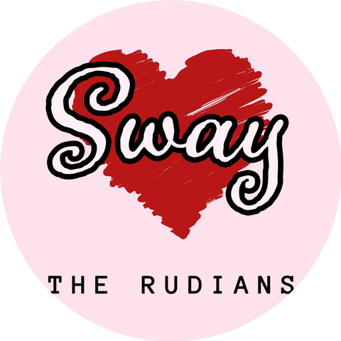 The Rudians