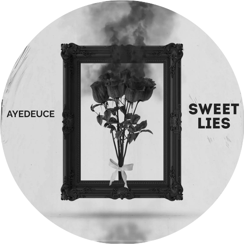 AyeDeuce
