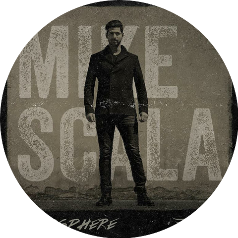 Mike Scala