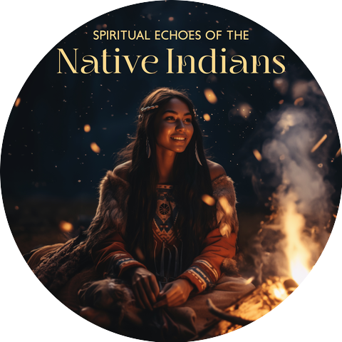 Native American Music World