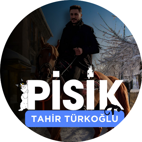 Tahir Türkoğlu