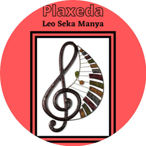 Leo Seka Manya