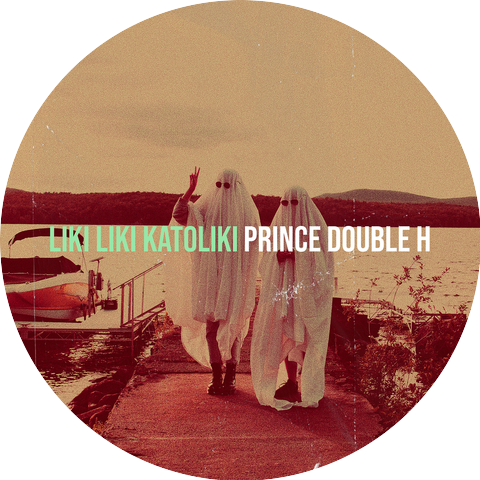 Prince Double H