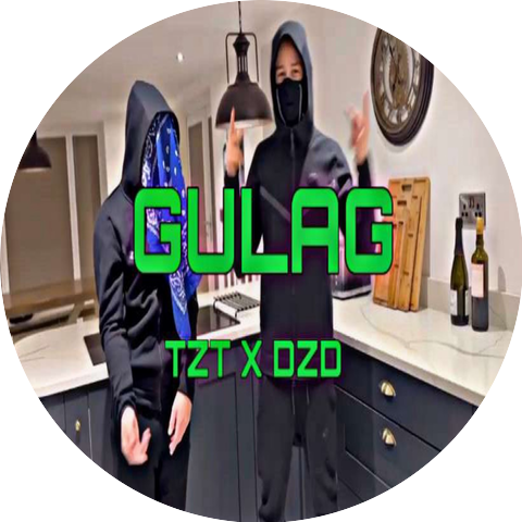 Drilla D