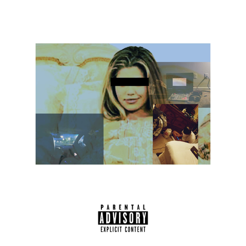 Nic-Iz & Montreal Chambers