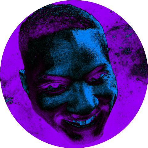 Noetic the Poetic & SimplySavage