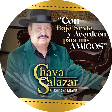 Chava Salazar el Chicano Mayor y Su Ley Chicana