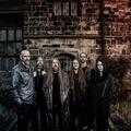 My Dying Bride