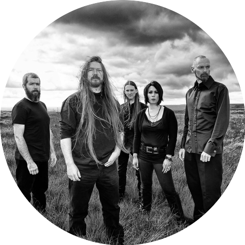 My Dying Bride Radio Listen To Free Music Get The Latest Info