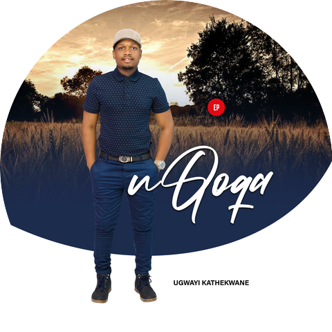 Uqoqa