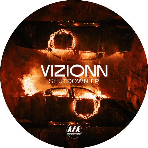 Vizionn