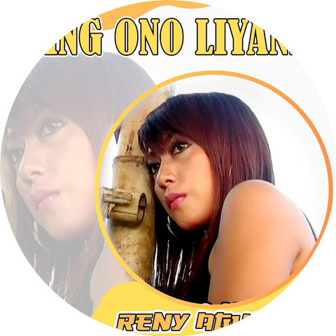 Reny Agustin