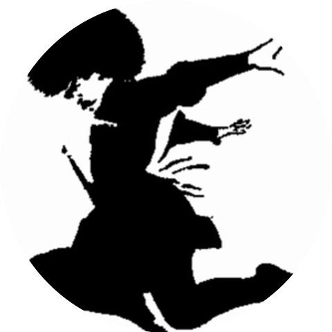 Sukhishvili Georgian National Ballet