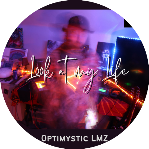 Optimystic LMZ