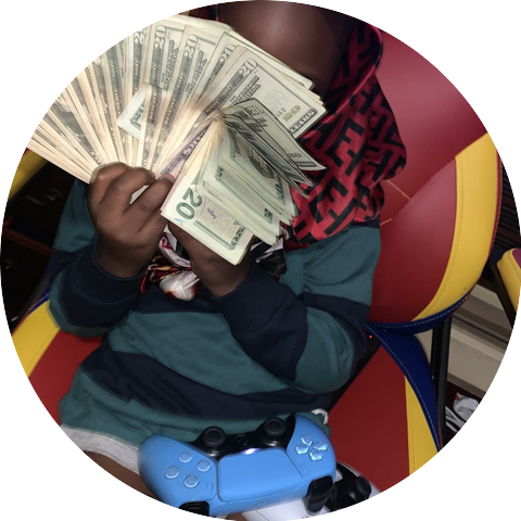 BorieBandzz