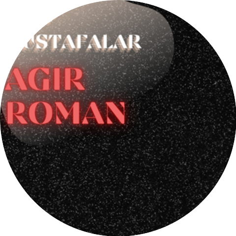 GRUP MUSTAFALAR