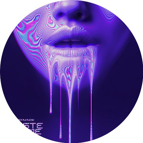 Emjade