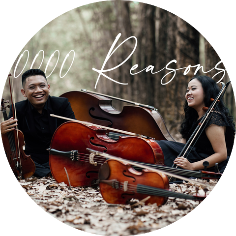 Vencla Music
