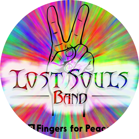 Lostsoulsband