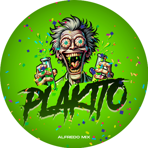 Alfredo Mix