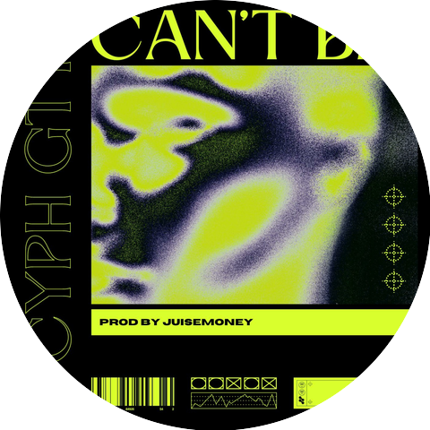 Cyph GTTB