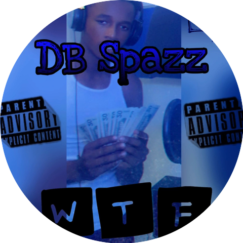 DB Spazz