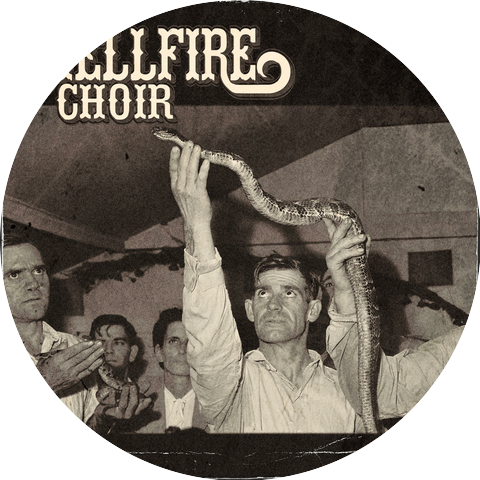 The Hellfire Choir
