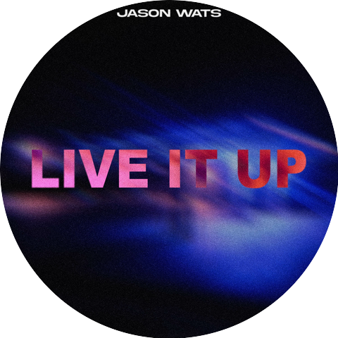 Jason Wats