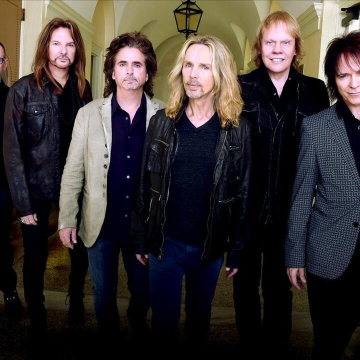 Styx