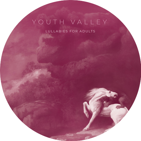 Youth Valley
