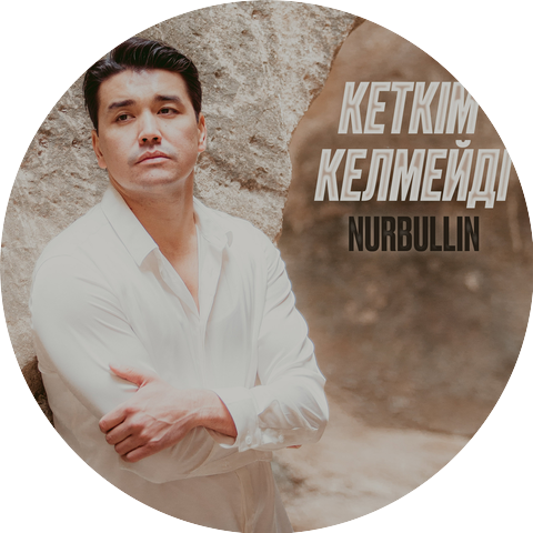 Nurbullin