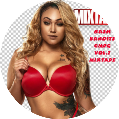 Kash Bandits Cmpg