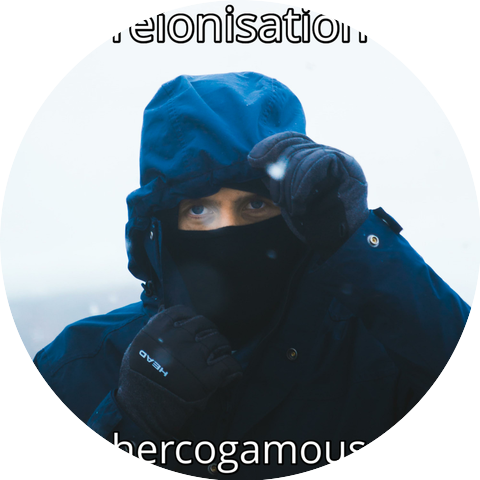 WikiCorp