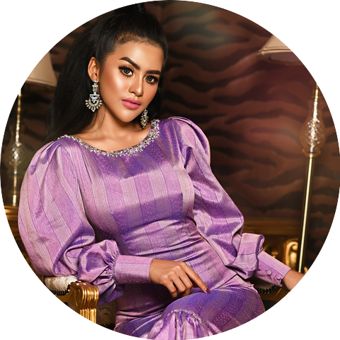 Lia Callia