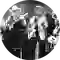 Lynyrd Skynyrd (thumbnail)