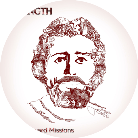 Build Forward Missions