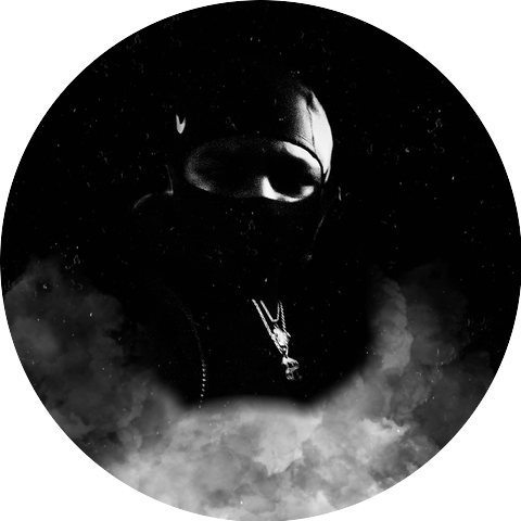 EBK Mula
