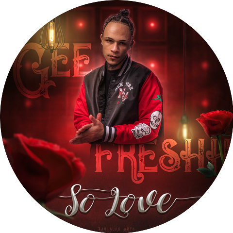Gee Freshh TudoControlado