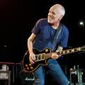 Peter Frampton