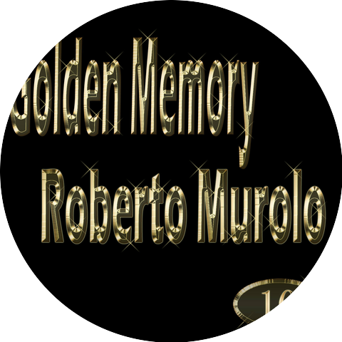 Roberto Murolo