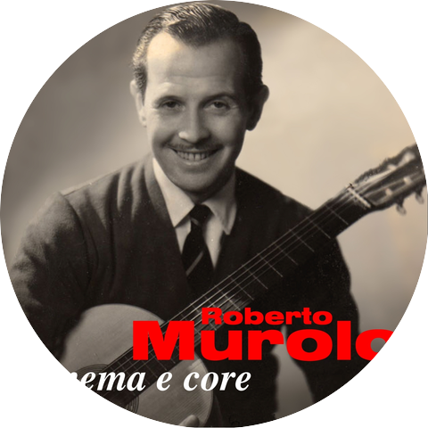 Roberto Murolo