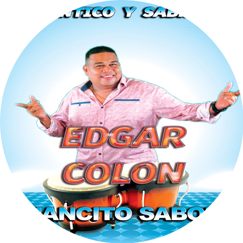 Edgar Colon