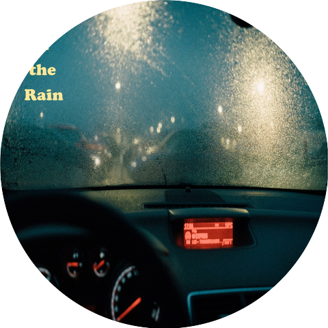 Kings of the Rain