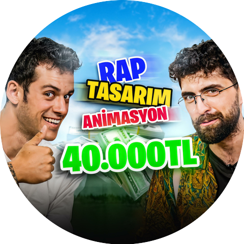 Tasarımcı Dayı
