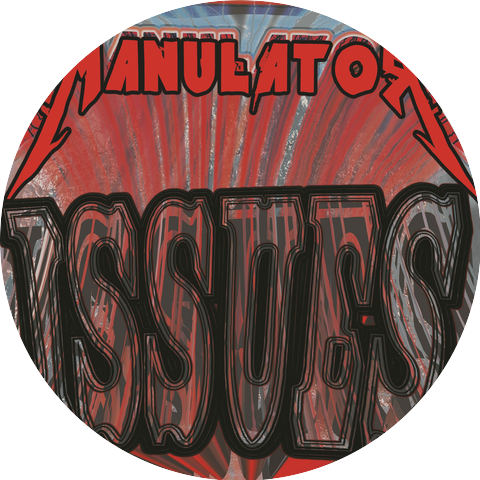 Manulator