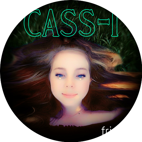 Cass-L
